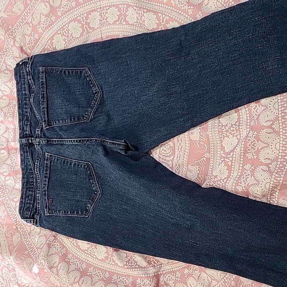 Woman's Jeans - Picture 5 of 7